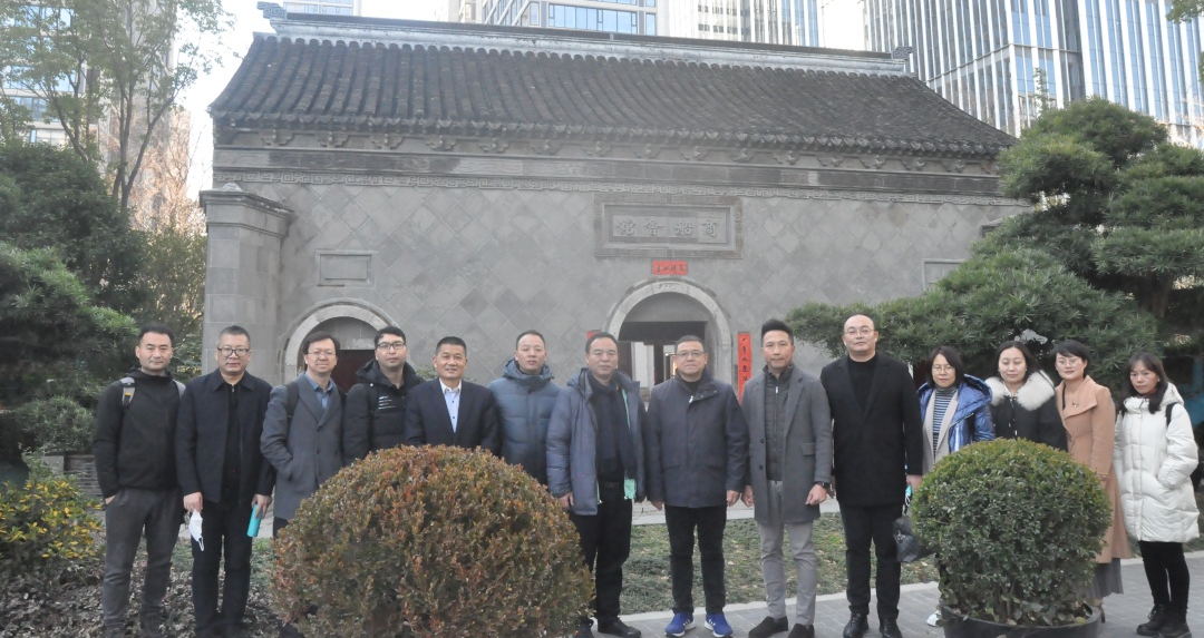 640 (3)_看图王.jpg 精品乱码一区内射人妻无码