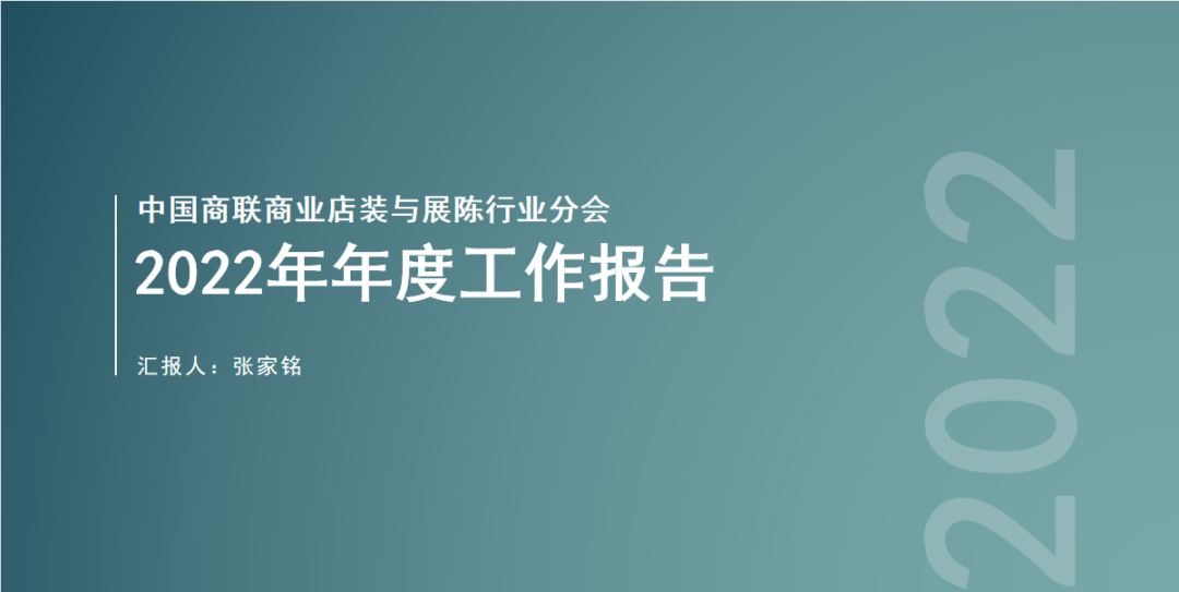 640.png 精品乱码一区内射人妻无码