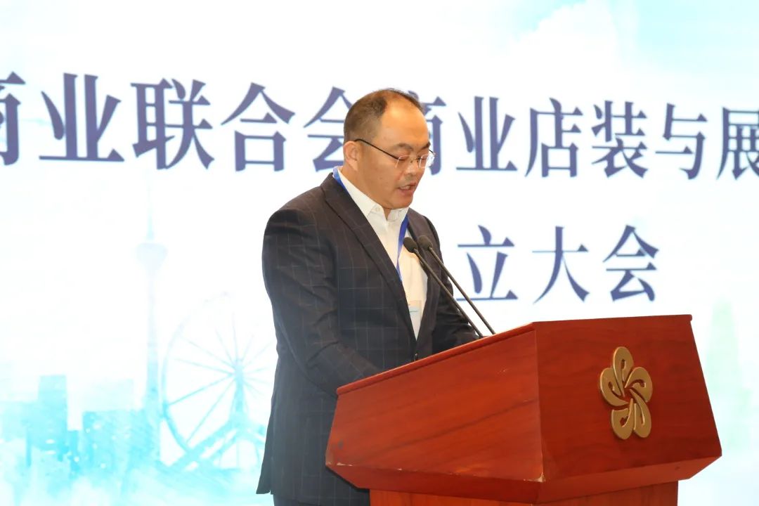 精品乱码一区内射人妻无码