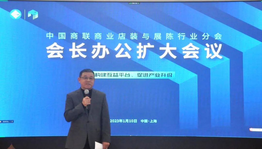 640 (2).jpg 精品乱码一区内射人妻无码