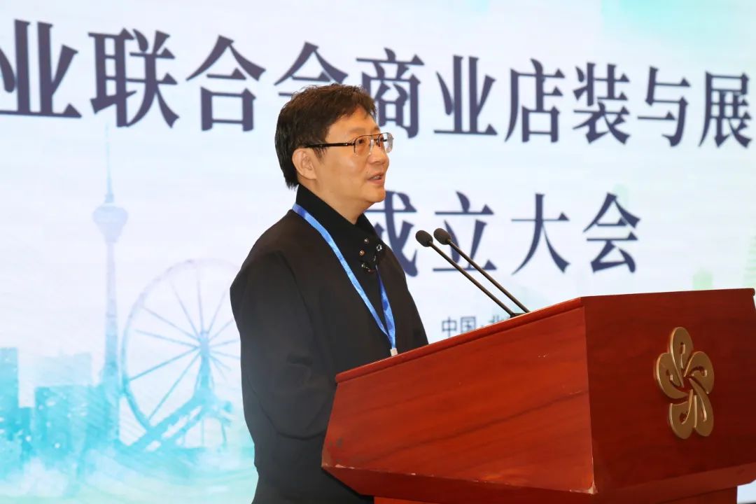 精品乱码一区内射人妻无码