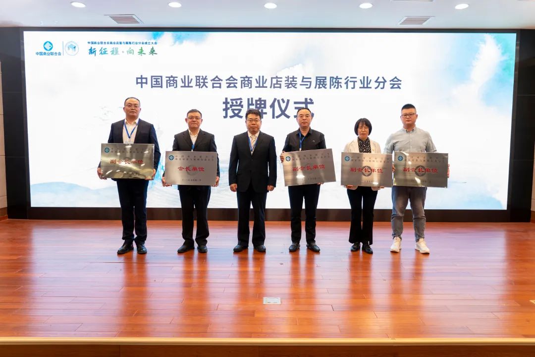 精品乱码一区内射人妻无码