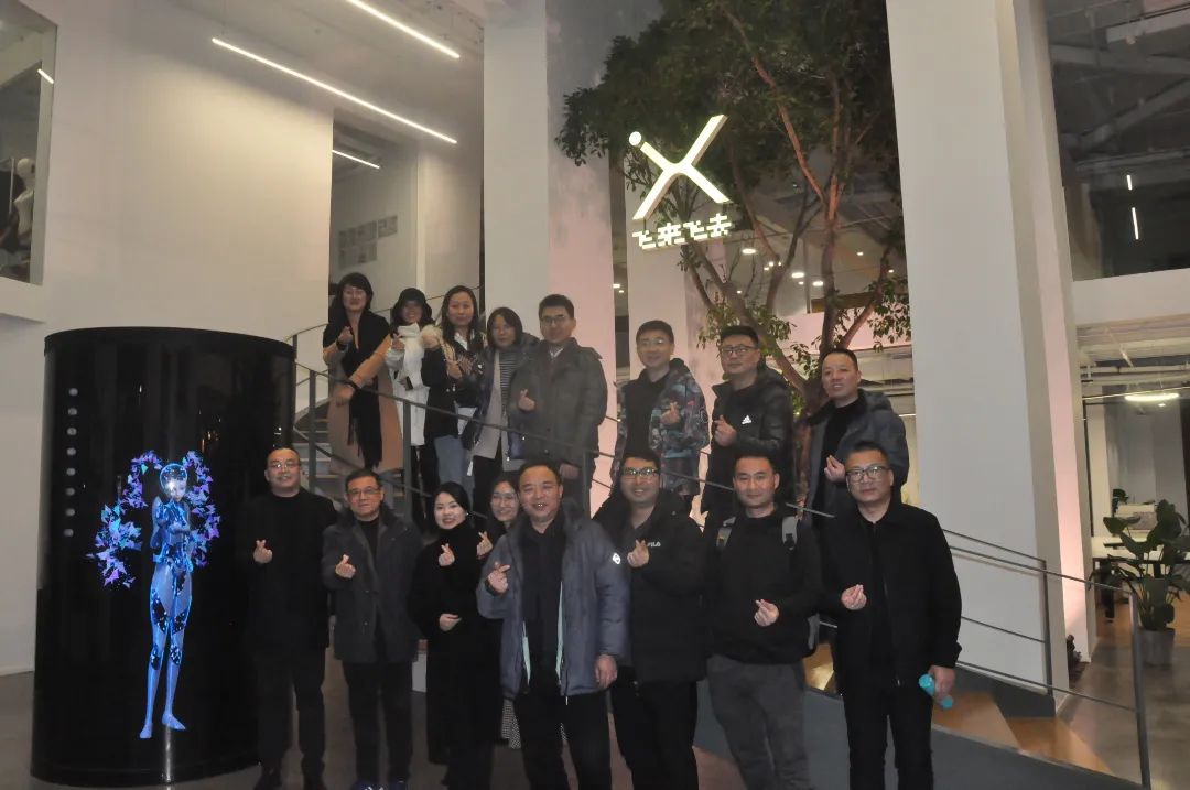 640 (4).jpg 精品乱码一区内射人妻无码