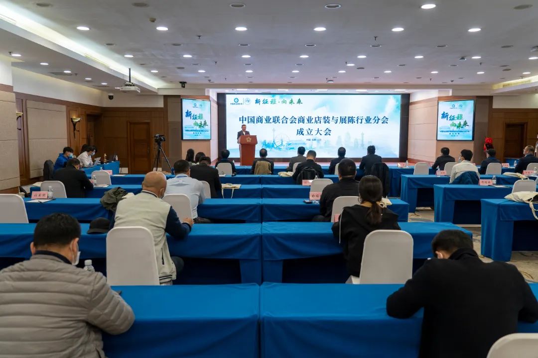 精品乱码一区内射人妻无码