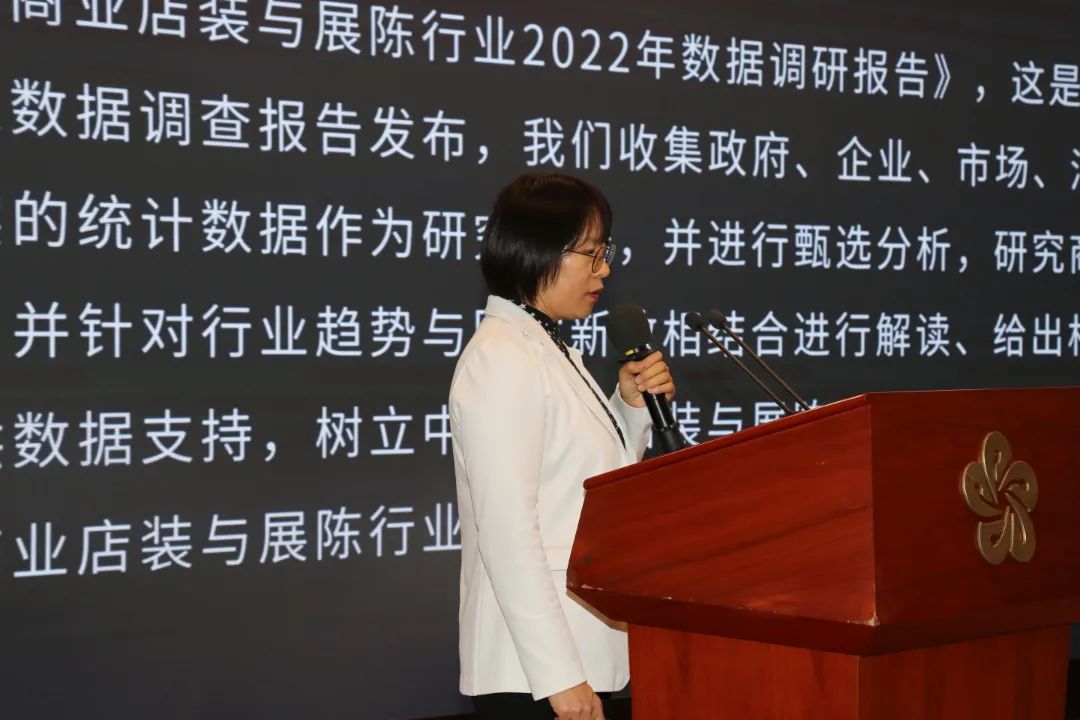 精品乱码一区内射人妻无码