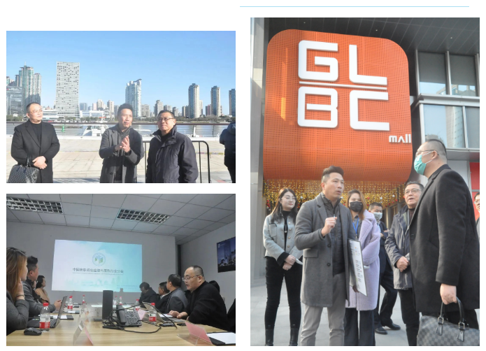 微信截图_20230210182626.png 精品乱码一区内射人妻无码