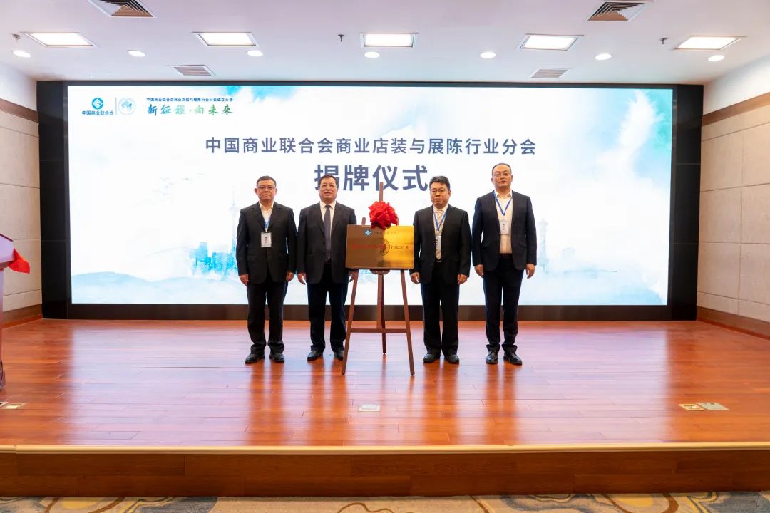 精品乱码一区内射人妻无码