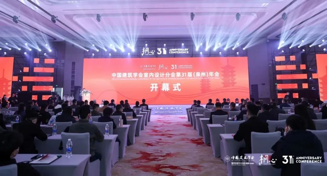 微信图片_20230210181018.jpg 精品乱码一区内射人妻无码