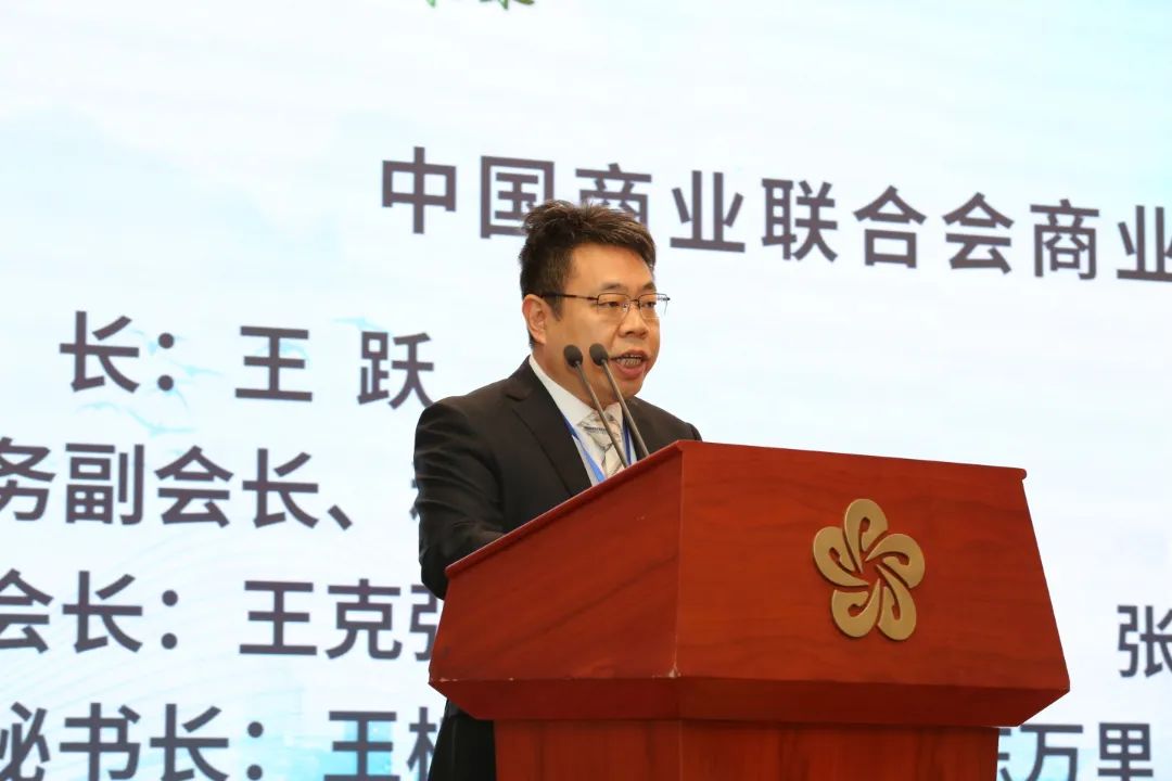 精品乱码一区内射人妻无码