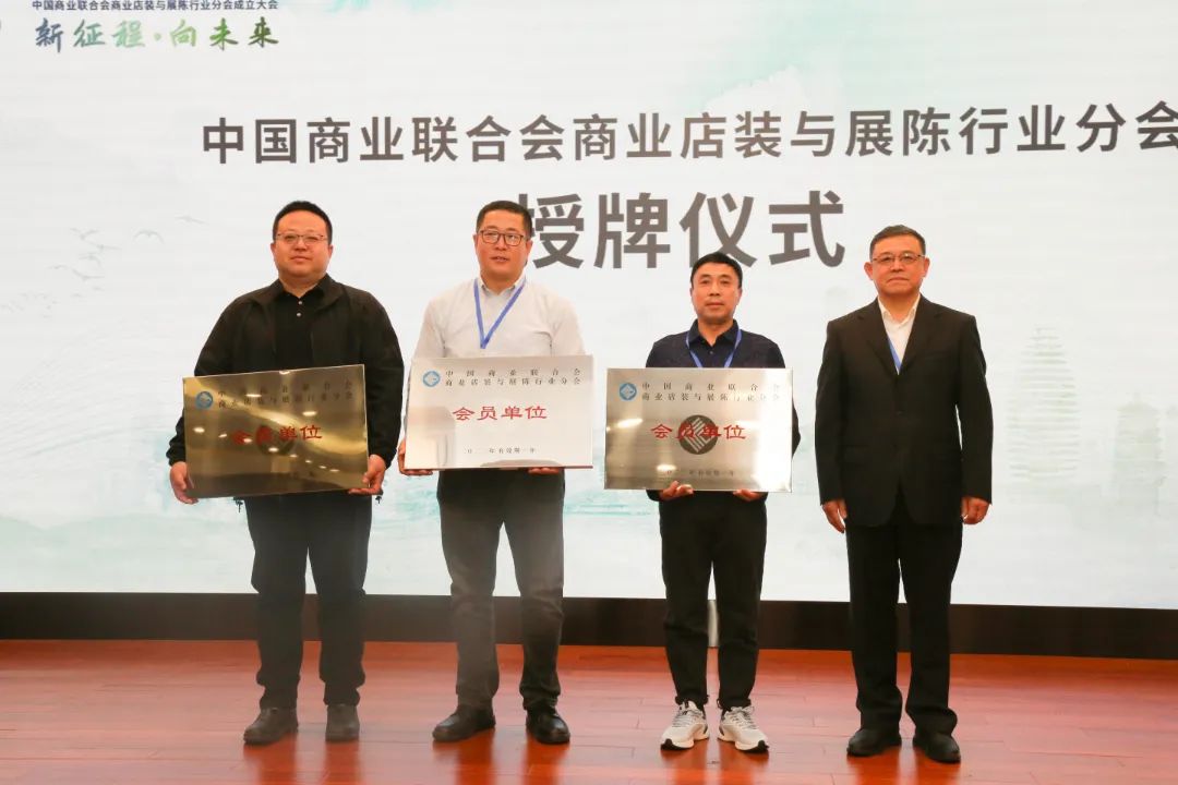 精品乱码一区内射人妻无码