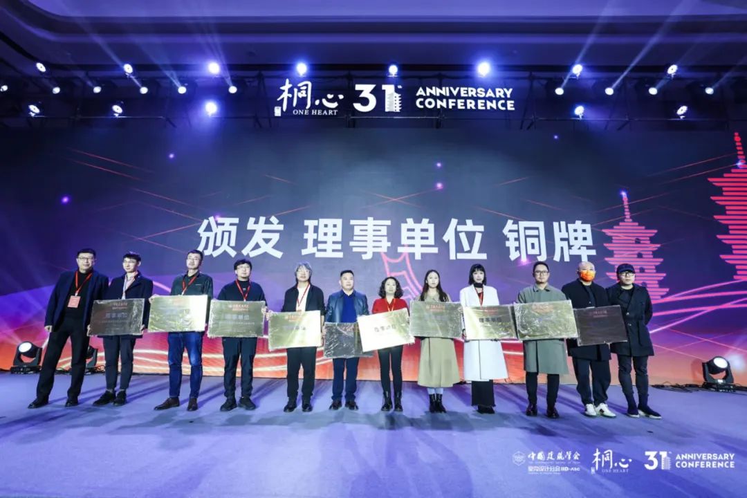 微信图片_20230210181042.jpg 精品乱码一区内射人妻无码