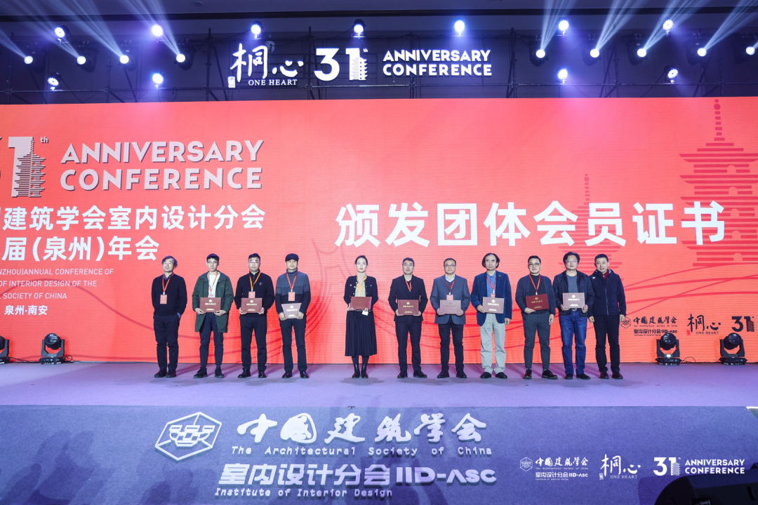 微信图片_20230210181014_看图王.jpg 精品乱码一区内射人妻无码