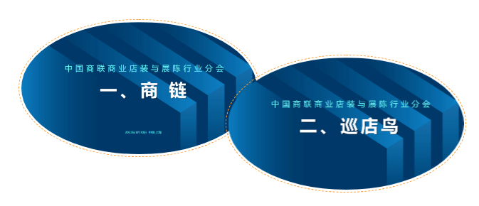 微信截图_20230210182552.png 精品乱码一区内射人妻无码