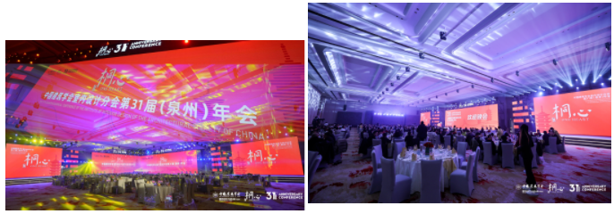 微信截图_20230210181009.png 精品乱码一区内射人妻无码