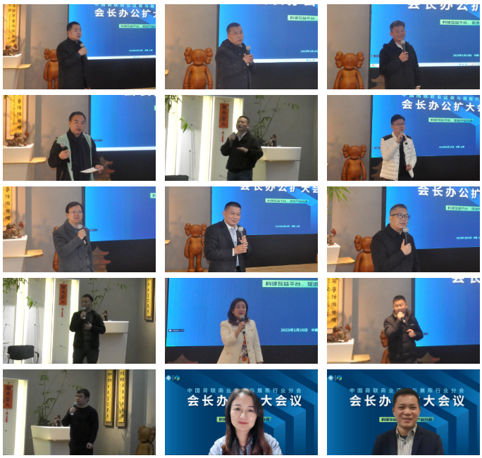 微信截图_20230210182607.png 精品乱码一区内射人妻无码