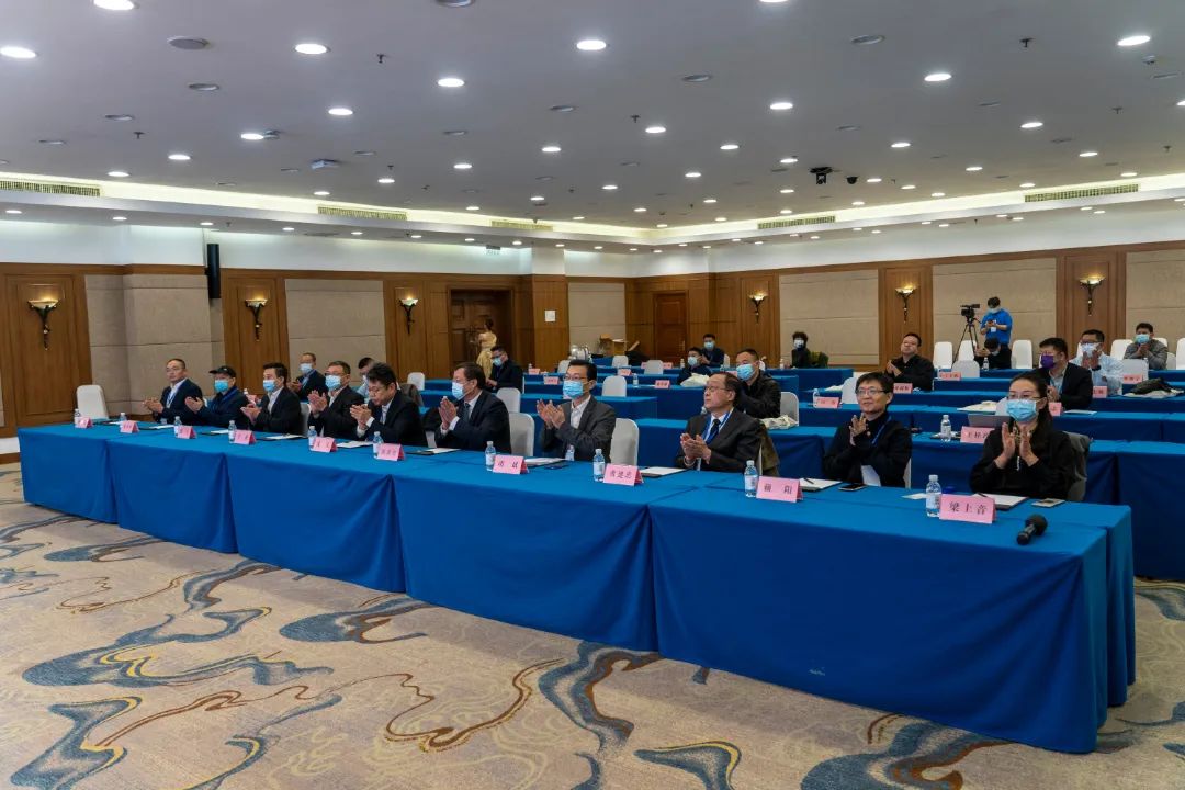 精品乱码一区内射人妻无码