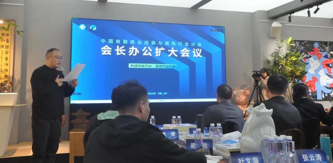 640 (1).jpg 精品乱码一区内射人妻无码