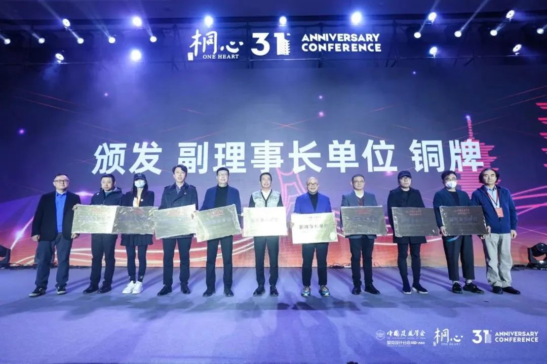 微信图片_20230210181038.jpg 精品乱码一区内射人妻无码