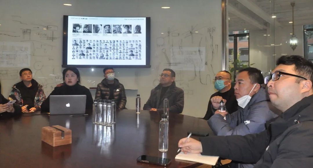 640 (3).jpg 精品乱码一区内射人妻无码