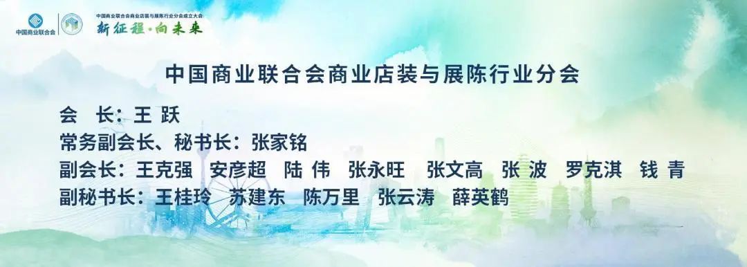 精品乱码一区内射人妻无码