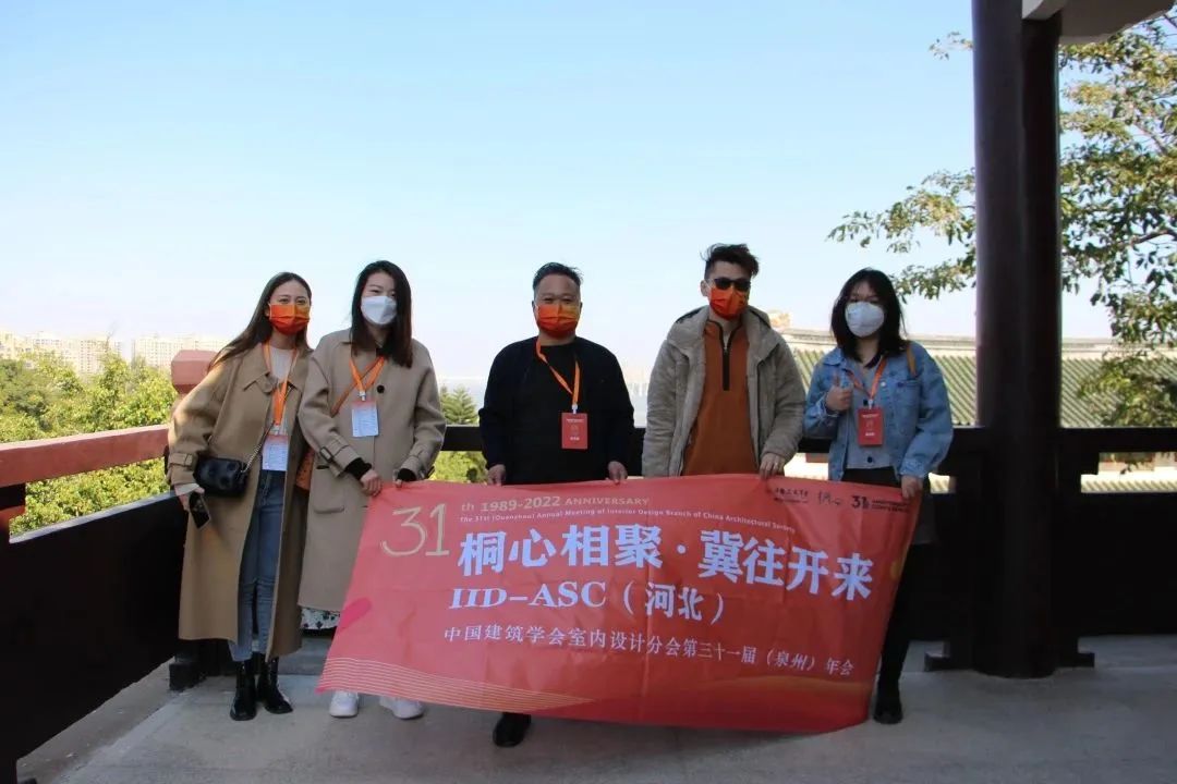 微信图片_20230210181049.jpg 精品乱码一区内射人妻无码