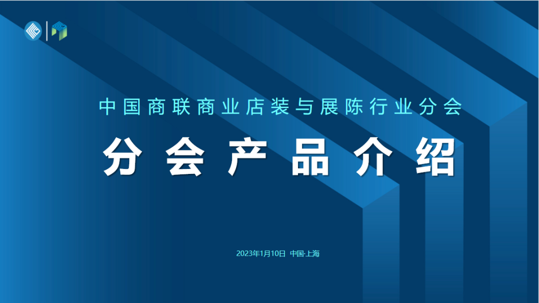 640 (2).png 精品乱码一区内射人妻无码