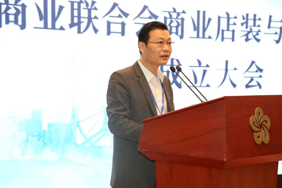 精品乱码一区内射人妻无码