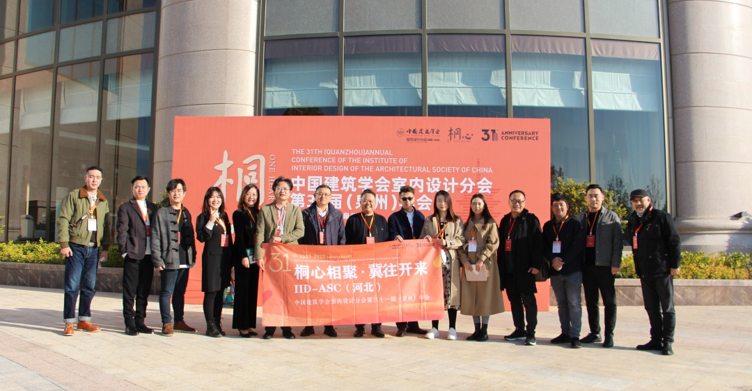 微信图片_20230210180949.png 精品乱码一区内射人妻无码