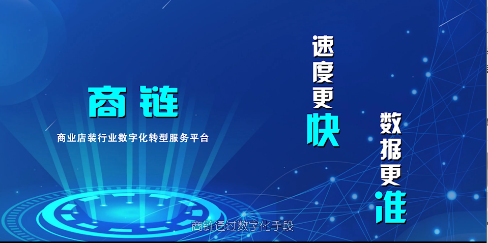 精品乱码一区内射人妻无码