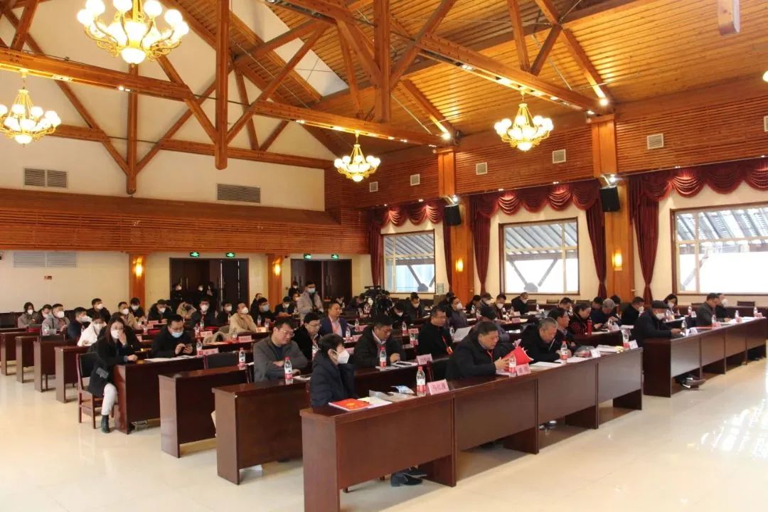 精品乱码一区内射人妻无码