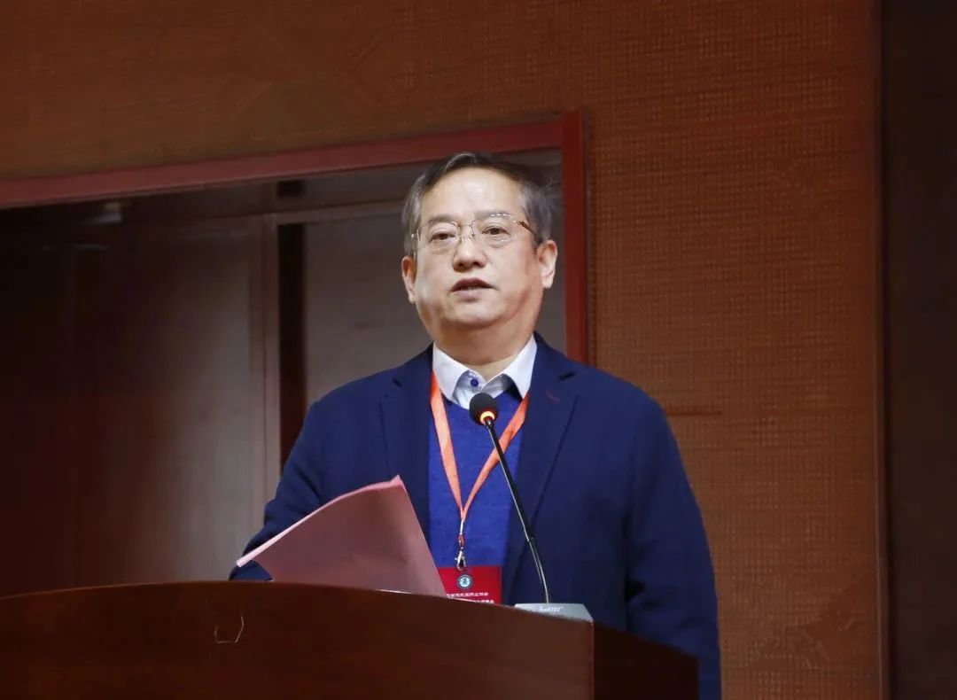 精品乱码一区内射人妻无码