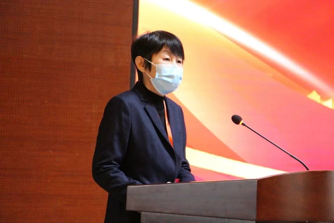 精品乱码一区内射人妻无码