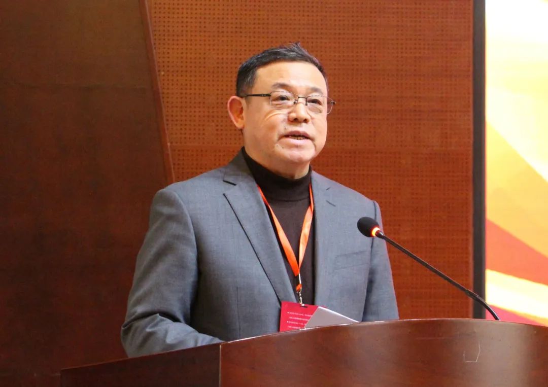 精品乱码一区内射人妻无码