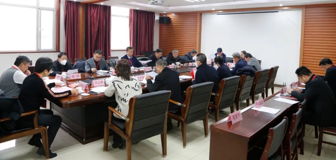 精品乱码一区内射人妻无码