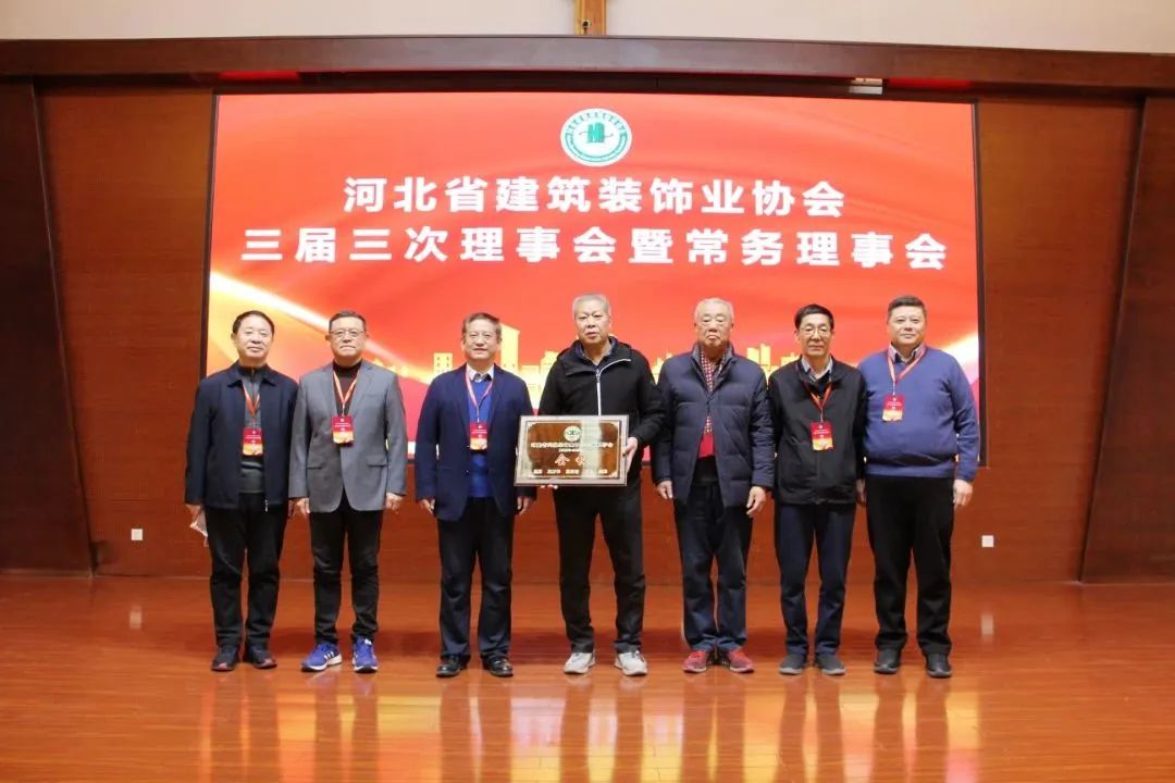 精品乱码一区内射人妻无码