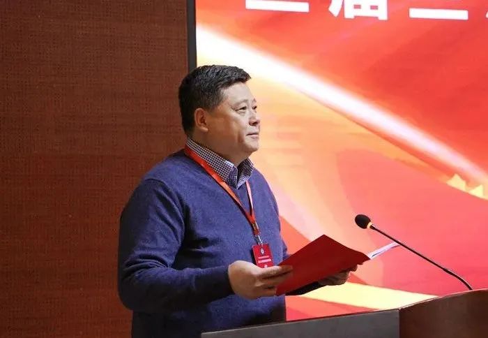 精品乱码一区内射人妻无码