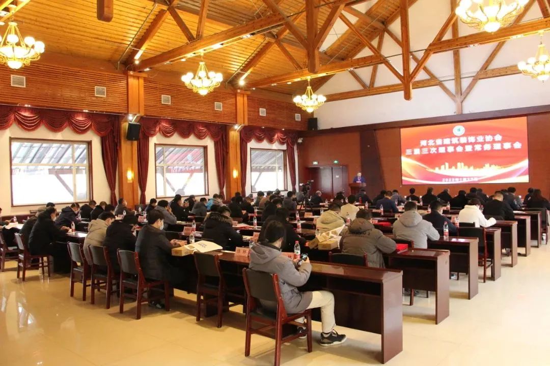 精品乱码一区内射人妻无码