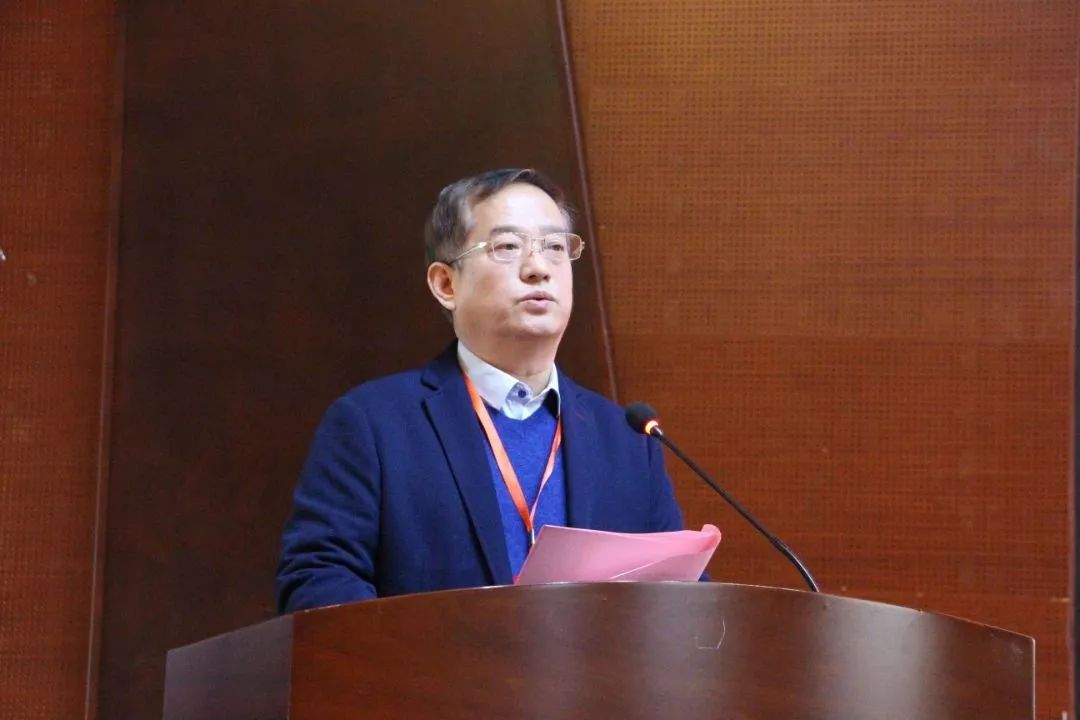 精品乱码一区内射人妻无码