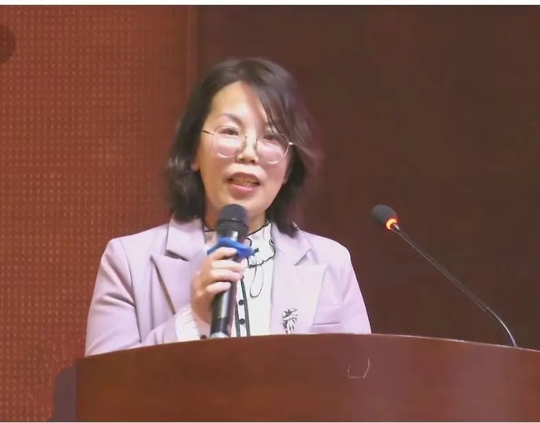 精品乱码一区内射人妻无码