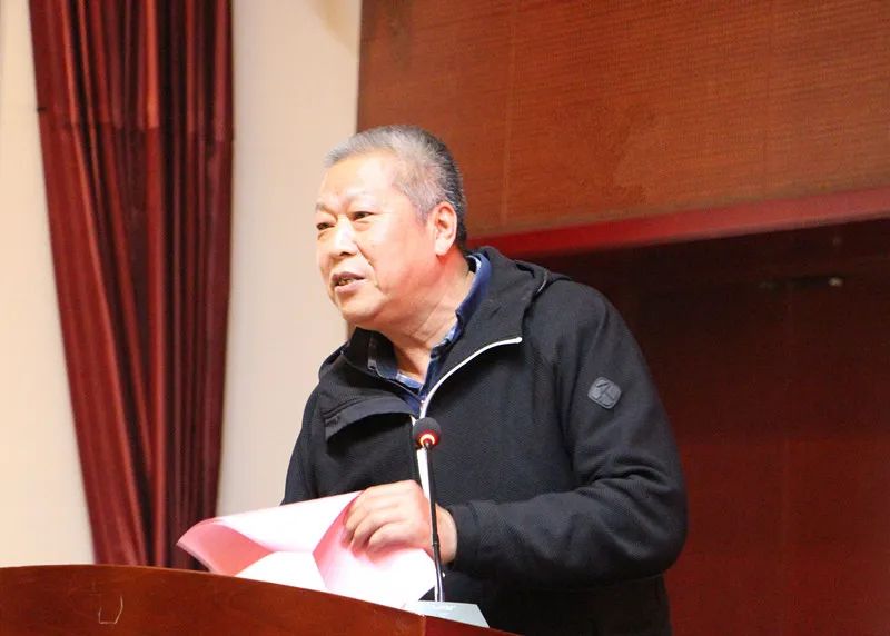 精品乱码一区内射人妻无码