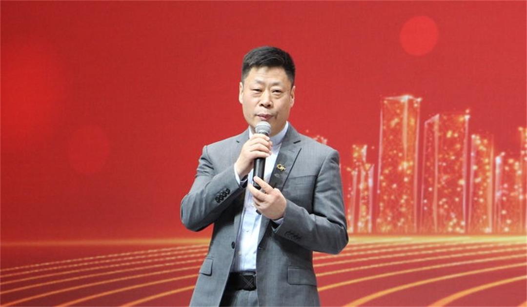 精品乱码一区内射人妻无码