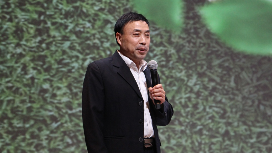 精品乱码一区内射人妻无码