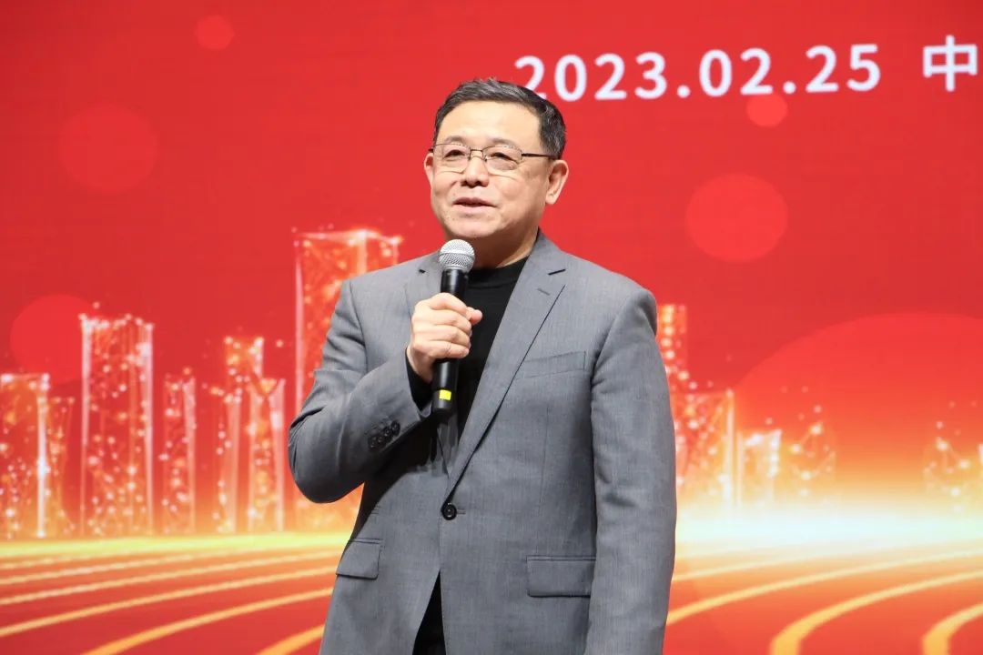 精品乱码一区内射人妻无码