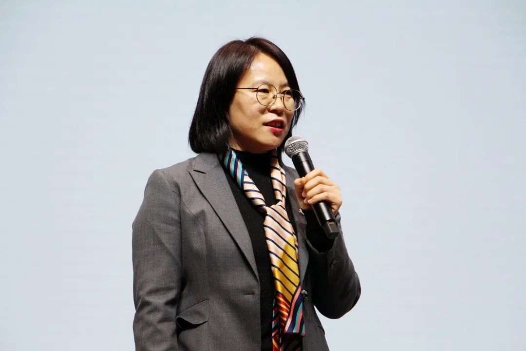 精品乱码一区内射人妻无码