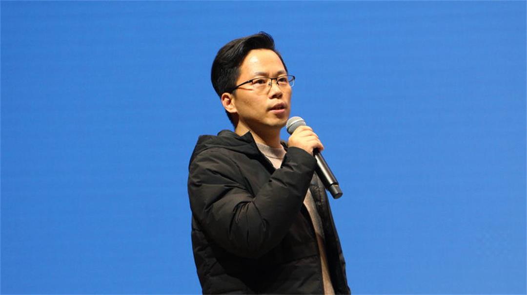 精品乱码一区内射人妻无码