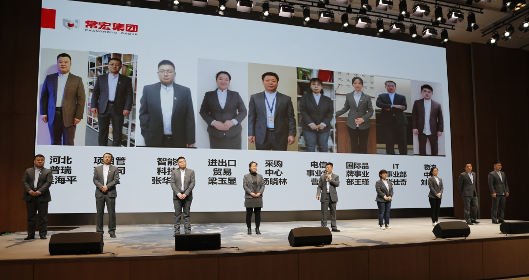 精品乱码一区内射人妻无码