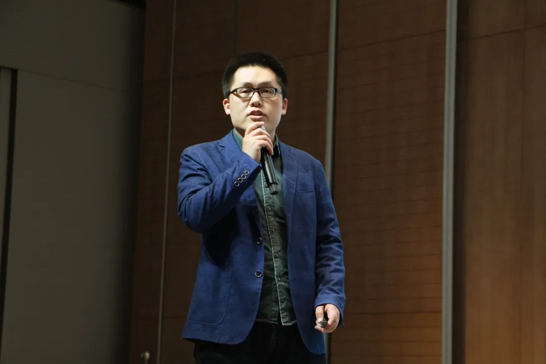 精品乱码一区内射人妻无码