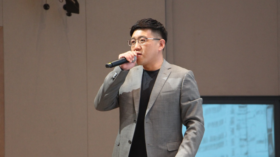 精品乱码一区内射人妻无码