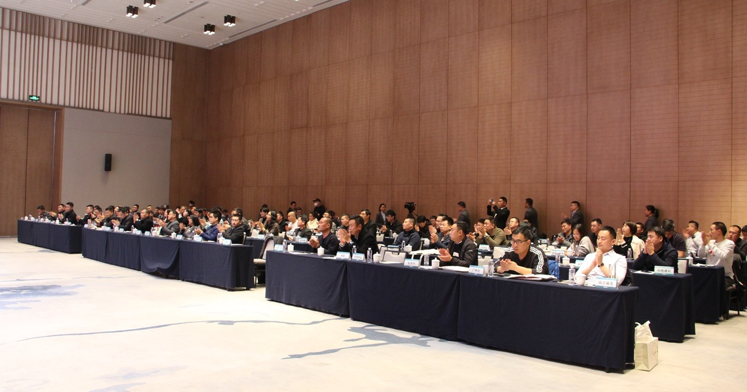 精品乱码一区内射人妻无码