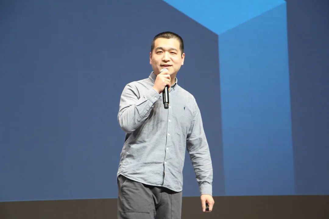 精品乱码一区内射人妻无码